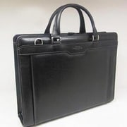POLOFIELD 8760BK