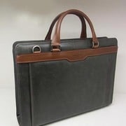 POLOFIELD 8760GN