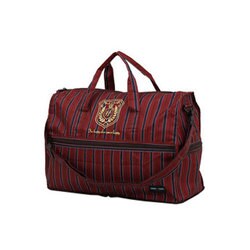 ヨドバシ Com Hapi Tas ハピタス H0002 132プレッピーレッド ボストンバッグ 通販 全品無料配達 ヨドバシ Com Hapi Tas ハピタス H0002 132プレッピーレッド ボストンバッグ 通販 全品無料配達