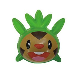 ヨドバシ Com 小森屋商店 ポケットモンスターxy ハリマロン お面 通販 全品無料配達 ヨドバシ Com 小森屋商店 ポケットモンスターxy ハリマロン お面 通販 全品無料配達
