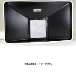 ヨドバシ.com - GSIクレオス GT-03C [Mr.スーパーブース用