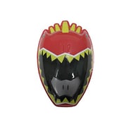 獣電戦隊キョウリュウジャー レッドカーニバル [お面]