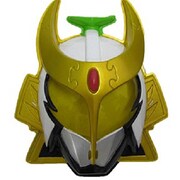 カメンライダー鎧武 ザンゲツ [お面]