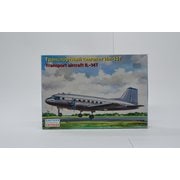 1/144 14473 IL-14T
