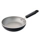 Meyer Mini マイヤー ミニ フライパン 18cm ブラック MIN-P18BK