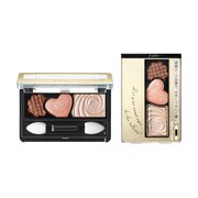 インテグレート スイートトリックアイズ BR715 [アイカラー]