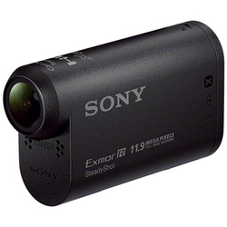 ヨドバシ.com - ソニー SONY HDR-AS30V [デジタルHDビデオカメラ ...