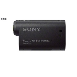 ヨドバシ.com - ソニー SONY HDR-AS30VR [デジタルHDビデオカメラ