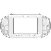 PCH-2000用 [プロテクトケース クリア]