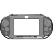PCH-2000用 [プロテクトケース クリアブラック]
