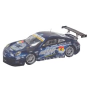 1/43 エンドレス タイサン ポルシェ 2013 #0 44925