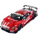 1/18 モチュール オーテック GT-R 2013 #23 81005