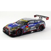 44985 IWASAKI OGT Racing GT-R SUPER GT300 2013 No.30