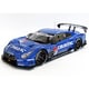 1/18 カルソニック インパル GT-R 2013 #12 81006