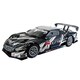1/18 レイト モーラ GT-R 2013 #1  81007