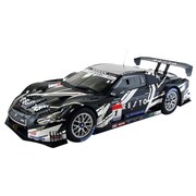 1/18 レイト モーラ GT-R 2013 #1  81007