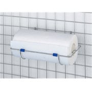 SHN-24 ステンレスハンガーネット キッチンペーパーホルダー