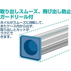 ヨドバシ.com - アルファミック ALPHAMIC 30cm×50m キッチンホイル [業務用キッチンホイル30cm幅] 通販【全品無料配達】