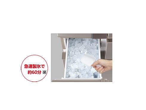 ヨドバシ.com - 三菱電機 MITSUBISHI ELECTRIC 冷蔵庫 JX ヨドバシ.com - 三菱電機 MITSUBISHI ELECTRIC 冷蔵庫 JX