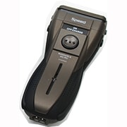 スーパースムーサー ブラウン RSM-620BR