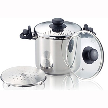 パスタポット 20G 600950