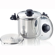 パスタポット 20G 600950