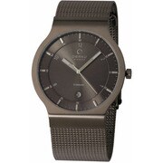 クオーツ メンズ V133XTJMJH1