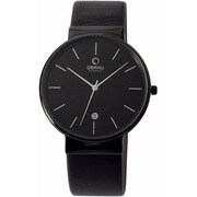 クオーツ メンズ V153GDBBRB