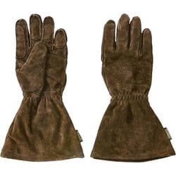 【ふるさと割】 ヨドバシ.com - コールマン Coleman 170-9506 [ソリッドレザー その他