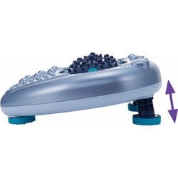 ヨドバシ.com - イモタニ 健康習慣ラクリラ 電池付 KE-350 通販