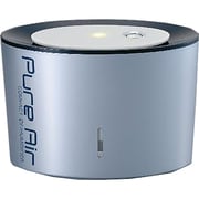 気化式 ピュアエア エクセレントN RZ-303