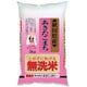 秋田県産 あきたこまち 令和元年産 無洗米 5kg
