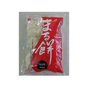 まる餅 [1kg]