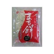まる餅 [400g]