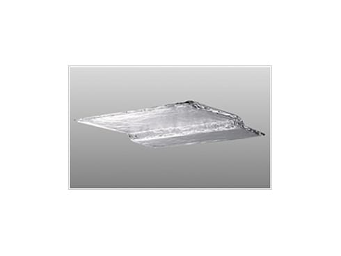 ヨドバシ.com - 日立 HITACHI 真空チルドFS冷蔵庫 (475L ヨドバシ.com - 日立 HITACHI 真空チルドFS冷蔵庫 (475L