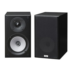 送料無料 百貨店 ヨドバシ.com - 2ウェイ・スピーカーシステム TEAC ティアック スピーカー
