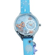 ELLEgirl 3D（エルガール 3D）クオーツ レディース GW40057S01X