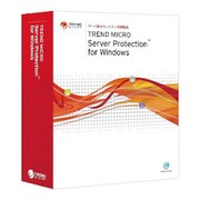 Server Protection for Windows 新規1年 V10.6 SP2_5.8