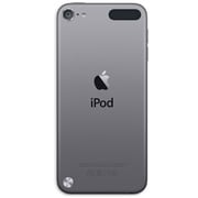 iPod touch 32GB スペースグレイ 第5世代 ME978J/A