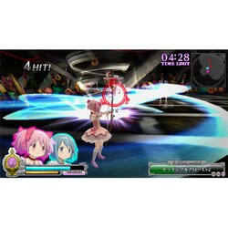 ヨドバシ.com - バンダイナムコゲームス BANDAI NAMCO 劇場版