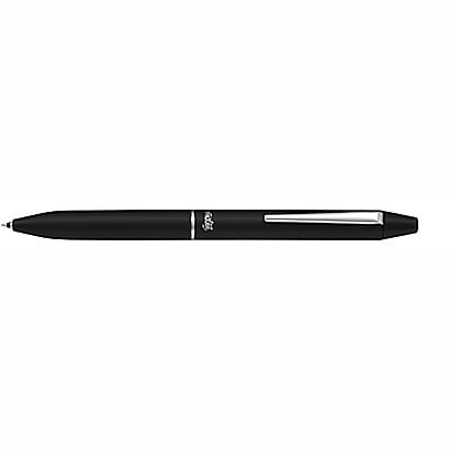 Lfbt 3suf B 2色ボールペン フリクションボール2 ビズ 0 38mm ブラック Lfbt 3suf B 2色ボールペン フリクションボール2 ビズ 0 38mm ブラック