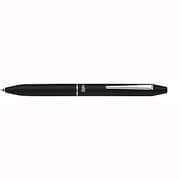 2色ボールペン フリクションボール2 ビズ 0.38mm ブラック LFBT-3SUF-B