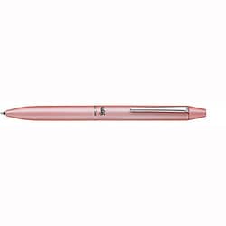 ヨドバシ Com パイロット Pilot Lfbt 3suf P 2色ボールペン フリクションボール2 ビズ 0 38mm ピンク 通販 全品無料配達