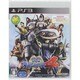 戦国BASARA4 [PS3ソフト]