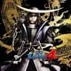 戦国BASARA4 百花繚乱魂手箱 [PS3ソフト]