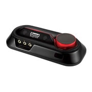 USB オーディオインターフェースサラウンド5.1 SB-OMN-51