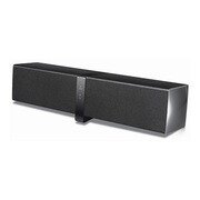 モジューラーワイヤレススピーカーシステムフラッグシップモデル SP-D5XM-SE