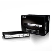 オーディオカード USB DAC Xonar Essence STU