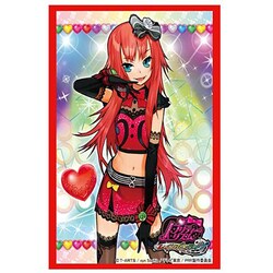 ヨドバシ Com ブシロード ブシロードスリーブコレクションhg Vol 598 ヨドバシ Com ブシロード ブシロードスリーブコレクションhg Vol 598