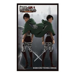 Amazon.co.jp: ジーククローネスリーブコレクション 進撃の巨人